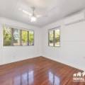 32 Baillieston Street,, Leichhardt, QLD 4305 Australia