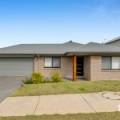 8 Archibald St, Ripley, QLD 4306 Australia