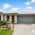 18 Potocki Street, LOGAN RESERVE, QLD 4133 AUS