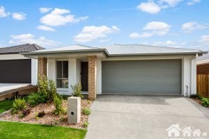 18 Potocki Street, LOGAN RESERVE, QLD 4133 AUS