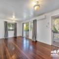 32 Baillieston Street,, Leichhardt, QLD 4305 Australia