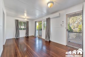 32 Baillieston Street,, Leichhardt, QLD 4305 Australia