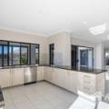 34 Highlands Terrace, Springfield Lakes, QLD 4300 Australia