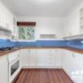 32 Baillieston Street,, Leichhardt, QLD 4305 Australia