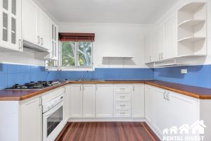 32 Baillieston Street,, Leichhardt, QLD 4305 Australia