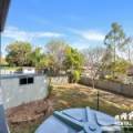 32 Baillieston Street,, Leichhardt, QLD 4305 Australia