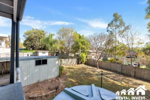 32 Baillieston Street,, Leichhardt, QLD 4305 Australia