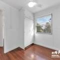 32 Baillieston Street,, Leichhardt, QLD 4305 Australia