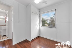 32 Baillieston Street,, Leichhardt, QLD 4305 Australia