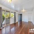 32 Baillieston Street,, Leichhardt, QLD 4305 Australia