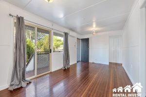 32 Baillieston Street,, Leichhardt, QLD 4305 Australia