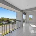 34 Highlands Terrace, Springfield Lakes, QLD 4300 Australia