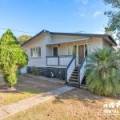 32 Baillieston Street,, Leichhardt, QLD 4305 Australia