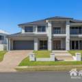 34 Highlands Terrace, Springfield Lakes, QLD 4300 Australia