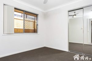 18 Potocki Street, LOGAN RESERVE, QLD 4133 AUS