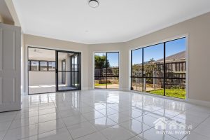 34 Highlands Terrace, Springfield Lakes, QLD 4300 Australia