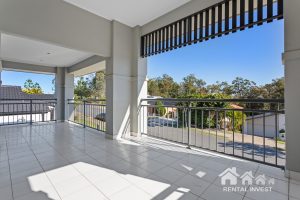 34 Highlands Terrace, Springfield Lakes, QLD 4300 Australia