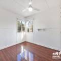 32 Baillieston Street,, Leichhardt, QLD 4305 Australia