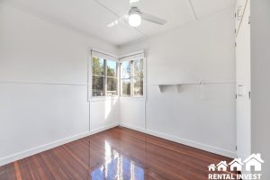 32 Baillieston Street,, Leichhardt, QLD 4305 Australia