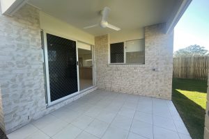 29 Brigginshaw Way, Ripley, QLD 4306 Australia