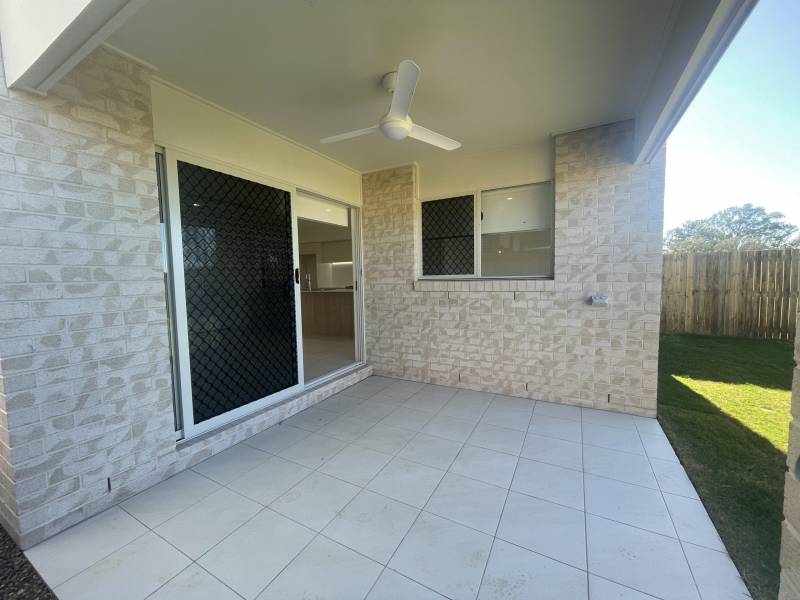 29 Brigginshaw Way, Ripley, QLD 4306 Australia