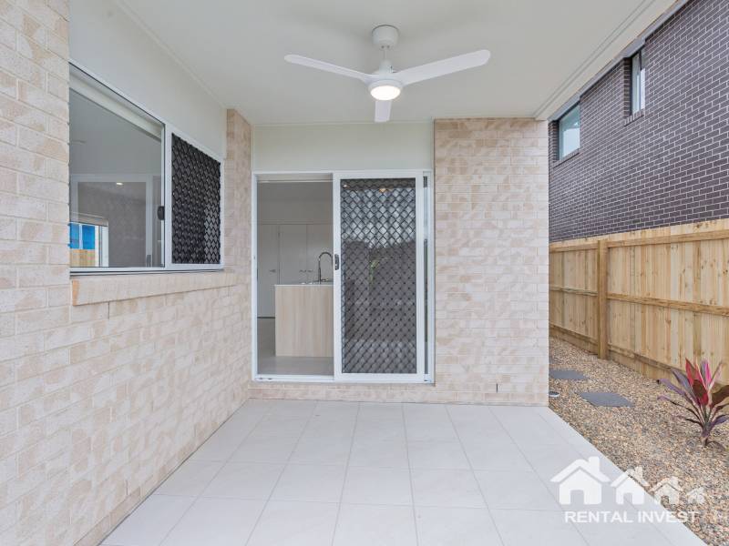 32 Brigginshaw Way, Ripley, QLD 4306 Australia