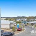 32 Brigginshaw Way, Ripley, QLD 4306 Australia