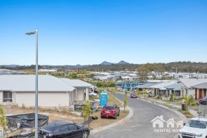 32 Brigginshaw Way, Ripley, QLD 4306 Australia