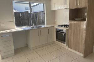 147 Parkview Parade, Ripley, QLD 4306 Australia