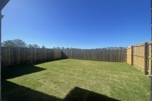 29 Brigginshaw Way, Ripley, QLD 4306 Australia