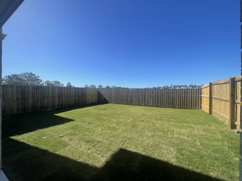 29 Brigginshaw Way, Ripley, QLD 4306 Australia