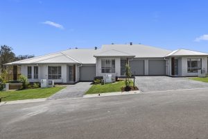 13 McLean St, Ripley, QLD 4306 Australia