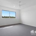 32 Brigginshaw Way, Ripley, QLD 4306 Australia