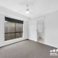 64 Moreton Street, Boronia Heights, QLD 4124 Australia