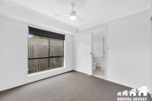 64 Moreton Street, Boronia Heights, QLD 4124 Australia