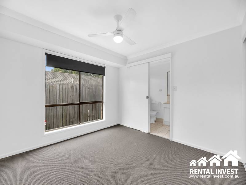 64 Moreton Street, Boronia Heights, QLD 4124 Australia