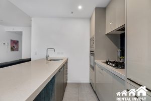 809/855 Stanley Street, Woolloongabba, Qld 4102 Australia