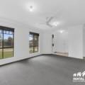 64 Moreton Street, Boronia Heights, QLD 4124 Australia