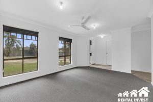 64 Moreton Street, Boronia Heights, QLD 4124 Australia