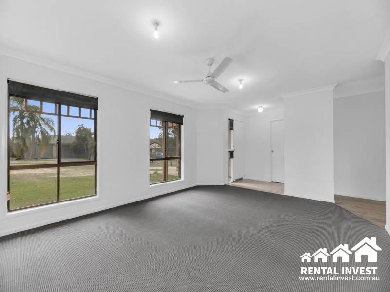 64 Moreton Street, Boronia Heights, QLD 4124 Australia