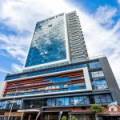 809/855 Stanley Street, Woolloongabba, Qld 4102 Australia