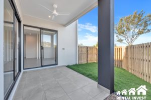 2 Honeysuckle Drive, Ripley, QLD 4306 Australia