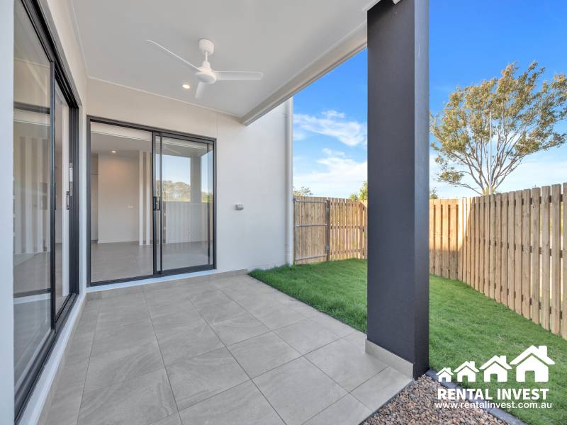 2 Honeysuckle Drive, Ripley, QLD 4306 Australia