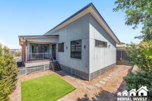 12 Apex Court, Springfield Lakes, QLD 4300 Australia