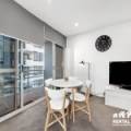 809/855 Stanley Street, Woolloongabba, Qld 4102 Australia