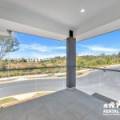 2 Honeysuckle Drive, Ripley, QLD 4306 Australia