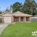 64 Moreton Street, Boronia Heights, QLD 4124 Australia