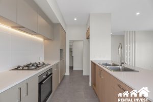 2 Honeysuckle Drive, Ripley, QLD 4306 Australia