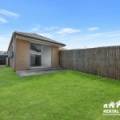 2/8 Lockyer Place, Crestmead, QLD 4132 Australia