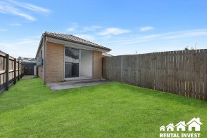 2/8 Lockyer Place, Crestmead, QLD 4132 Australia